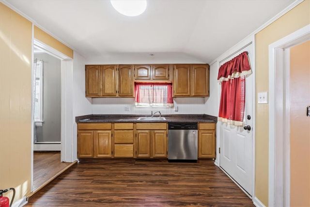226 Church Street, Catasauqua Boro, PA 18032