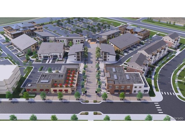 698 Punter St, Erie, CO 80516