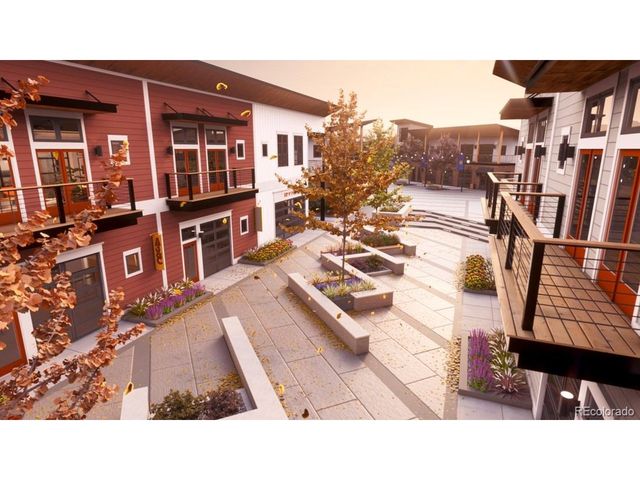 698 Punter St, Erie, CO 80516