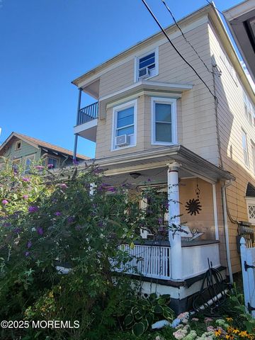 122 Mount Hermon Way, 4, Ocean Grove, NJ 07756