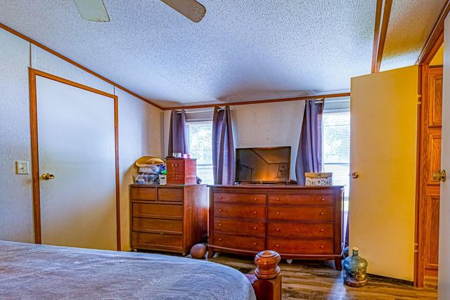 217 Ridgeside, Montgomery, TX 77316