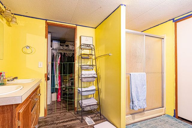 217 Ridgeside, Montgomery, TX 77316