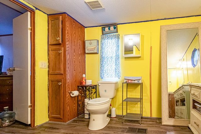 217 Ridgeside, Montgomery, TX 77316
