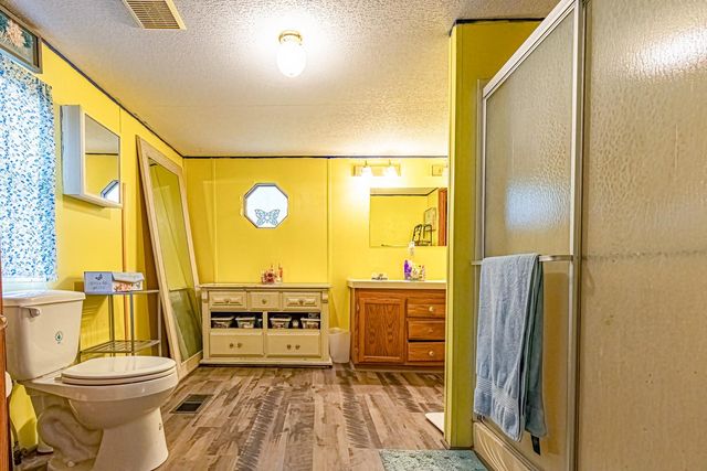 217 Ridgeside, Montgomery, TX 77316