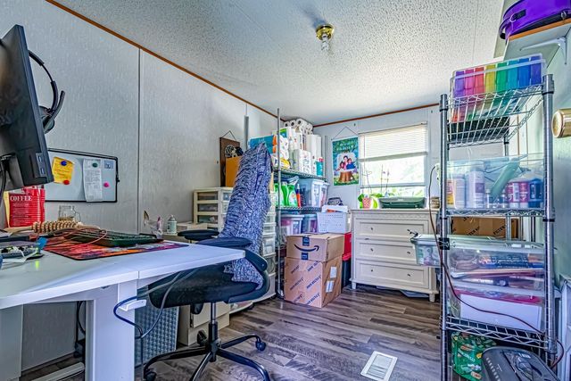 217 Ridgeside, Montgomery, TX 77316