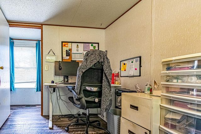 217 Ridgeside, Montgomery, TX 77316