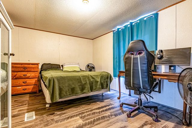 217 Ridgeside, Montgomery, TX 77316