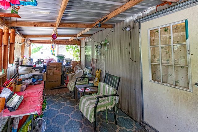217 Ridgeside, Montgomery, TX 77316