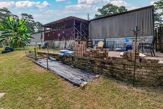 217 Ridgeside, Montgomery, TX 77316