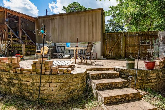 217 Ridgeside, Montgomery, TX 77316