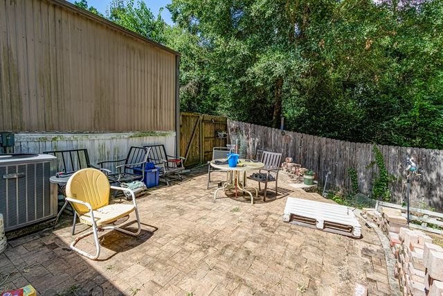 217 Ridgeside, Montgomery, TX 77316
