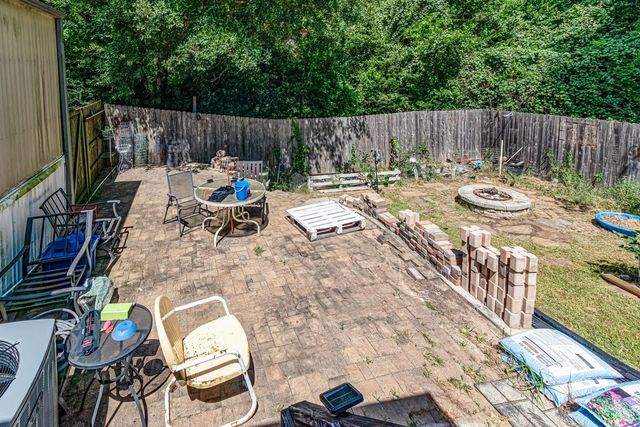 217 Ridgeside, Montgomery, TX 77316