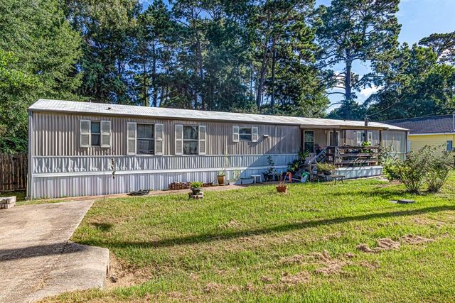 217 Ridgeside, Montgomery, TX 77316