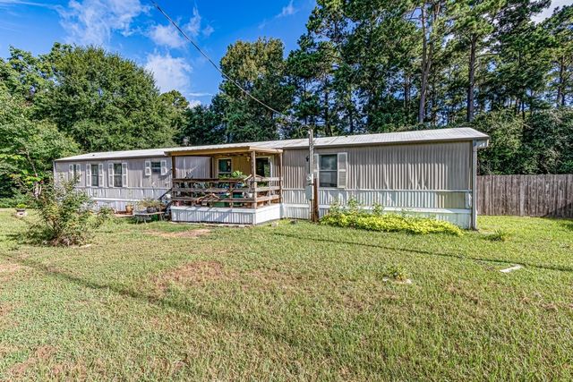 217 Ridgeside, Montgomery, TX 77316