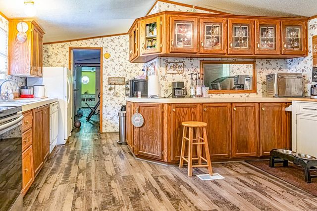 217 Ridgeside, Montgomery, TX 77316