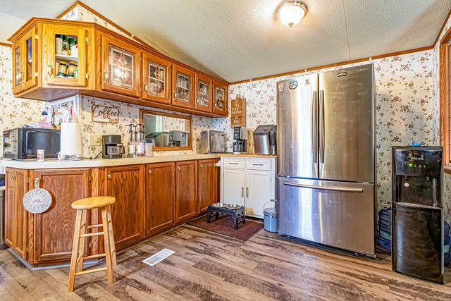 217 Ridgeside, Montgomery, TX 77316