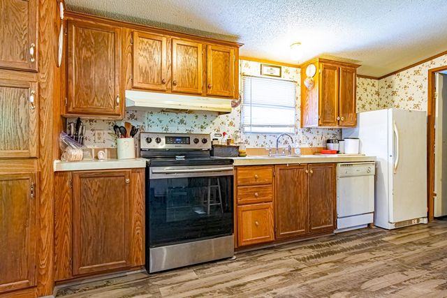 217 Ridgeside, Montgomery, TX 77316