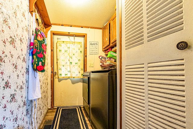 217 Ridgeside, Montgomery, TX 77316