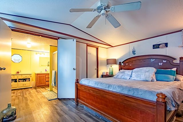 217 Ridgeside, Montgomery, TX 77316