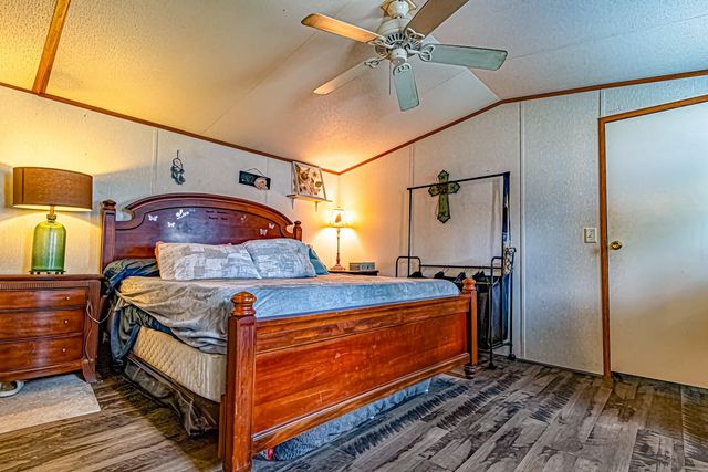 217 Ridgeside, Montgomery, TX 77316