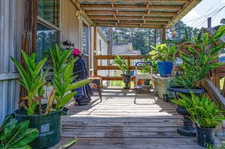 217 Ridgeside, Montgomery, TX 77316