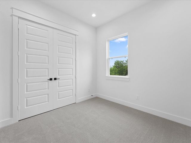 1264 Finnigan Street, Houston, TX 77020