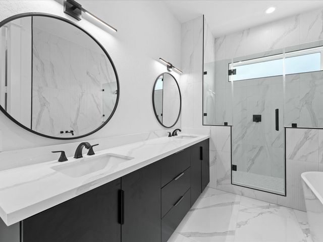 1264 Finnigan Street, Houston, TX 77020