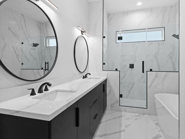 1264 Finnigan Street, Houston, TX 77020