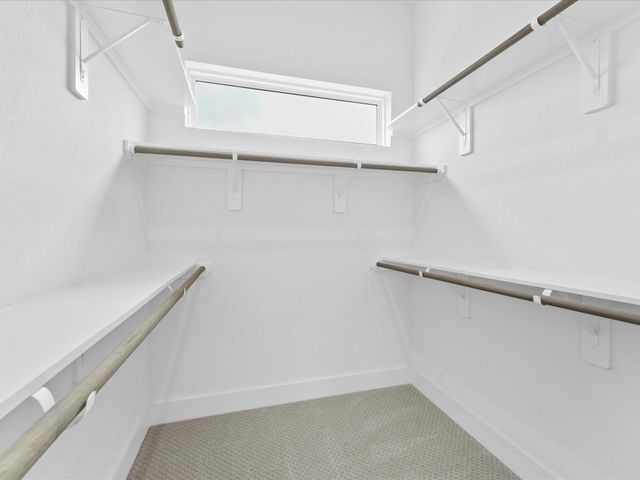 1264 Finnigan Street, Houston, TX 77020