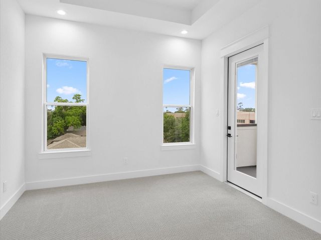 1264 Finnigan Street, Houston, TX 77020