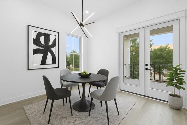 1264 Finnigan Street, Houston, TX 77020