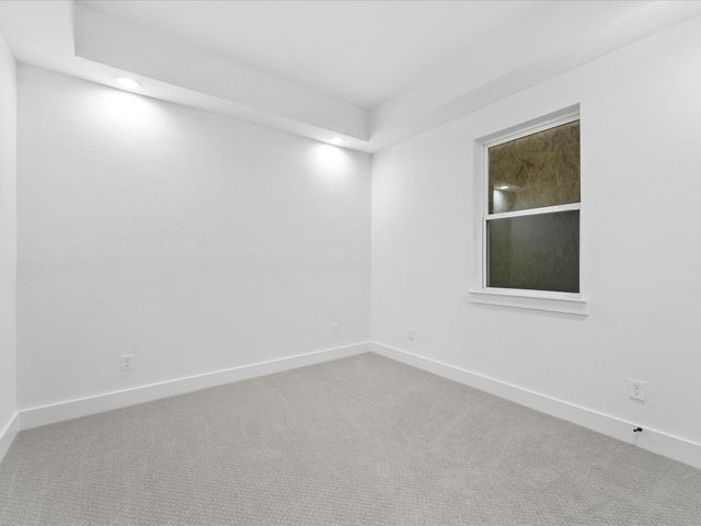 1264 Finnigan Street, Houston, TX 77020