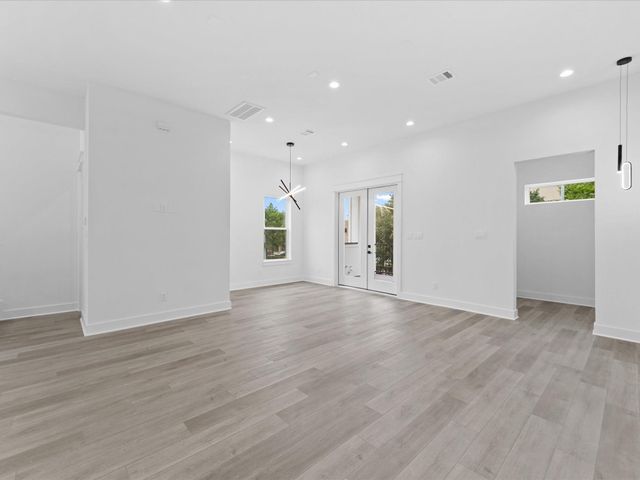 1264 Finnigan Street, Houston, TX 77020