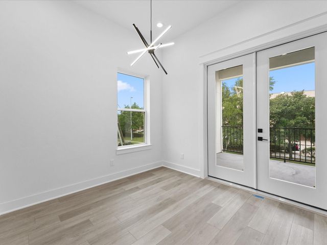 1264 Finnigan Street, Houston, TX 77020