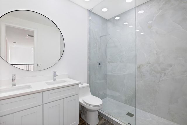 5280 Sapphire Ln SW, Vero Beach, FL 32968