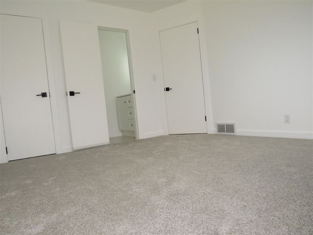 3122 Skander Drive, Flint, MI 48504