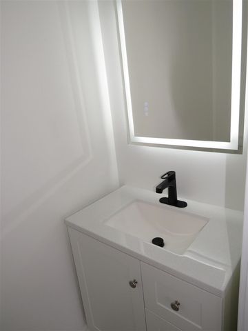 3122 Skander Drive, Flint, MI 48504