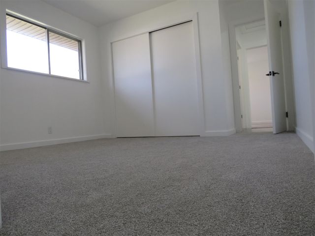 3122 Skander Drive, Flint, MI 48504