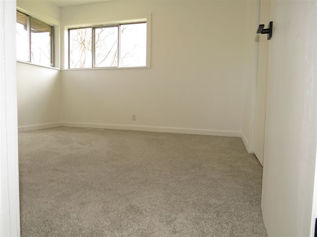 3122 Skander Drive, Flint, MI 48504