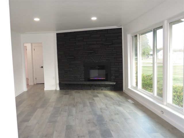 3122 Skander Drive, Flint, MI 48504