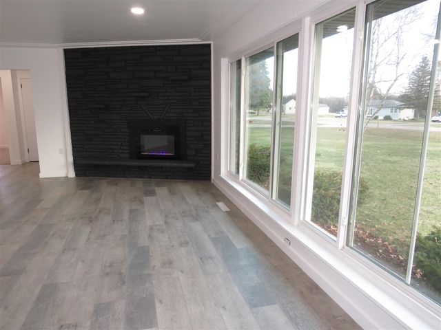 3122 Skander Drive, Flint, MI 48504