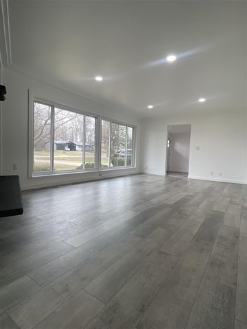 3122 Skander Drive, Flint, MI 48504