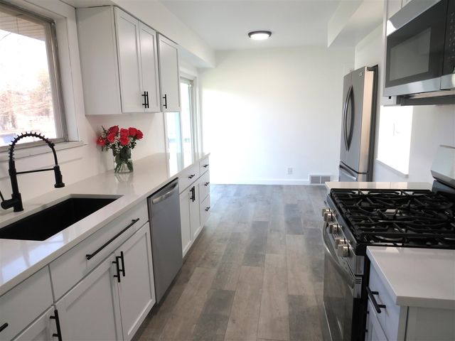 3122 Skander Drive, Flint, MI 48504