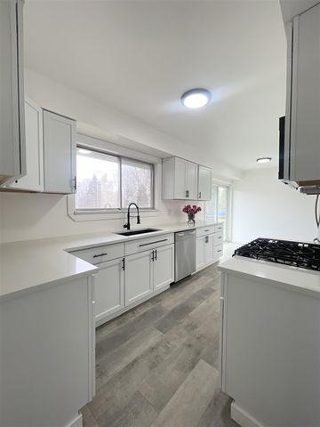 3122 Skander Drive, Flint, MI 48504