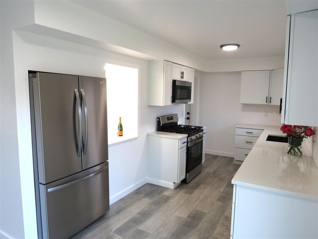 3122 Skander Drive, Flint, MI 48504