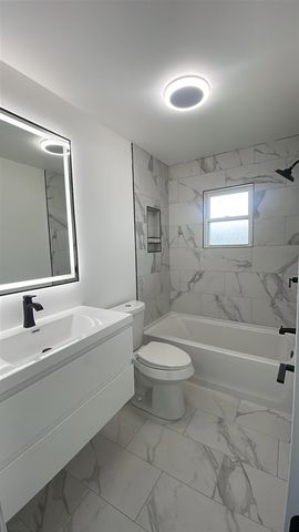 3122 Skander Drive, Flint, MI 48504