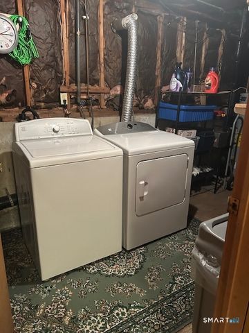 92 Angel Drive APT C, Waterbury, CT 06708