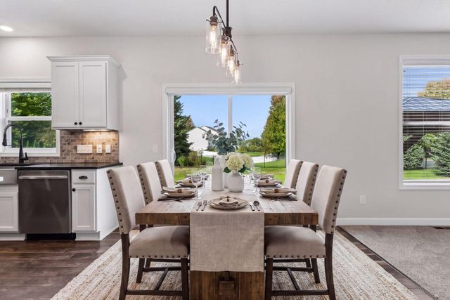 14131 Ailesbury Avenue, Rosemount, MN 55068