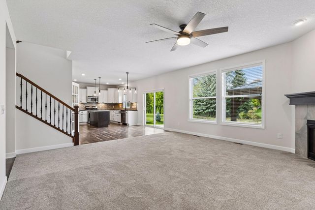 14131 Ailesbury Avenue, Rosemount, MN 55068