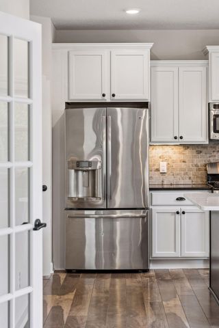 14131 Ailesbury Avenue, Rosemount, MN 55068